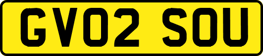 GV02SOU