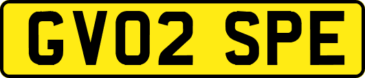 GV02SPE