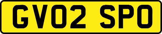 GV02SPO
