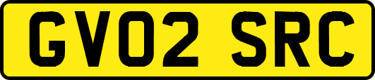 GV02SRC