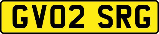 GV02SRG