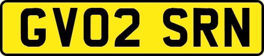 GV02SRN