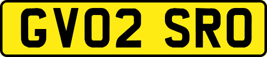 GV02SRO
