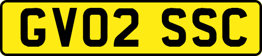 GV02SSC