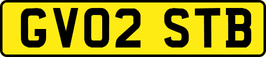 GV02STB