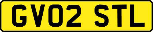GV02STL