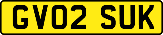 GV02SUK
