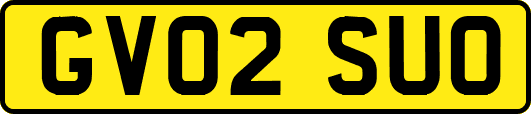 GV02SUO