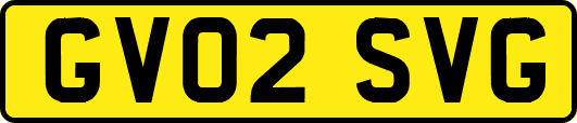 GV02SVG