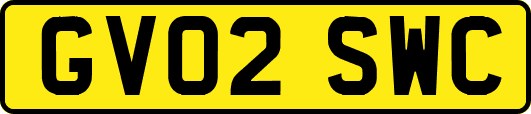 GV02SWC