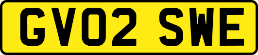 GV02SWE