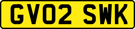 GV02SWK