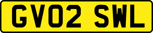 GV02SWL