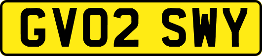 GV02SWY