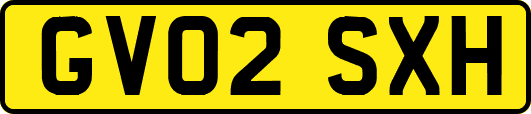 GV02SXH