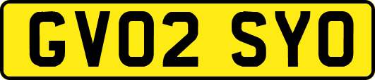 GV02SYO