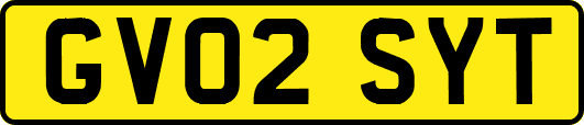 GV02SYT