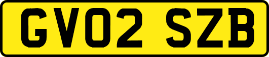 GV02SZB