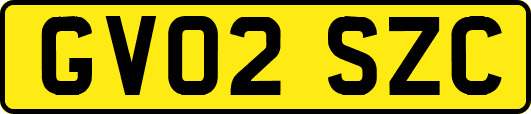 GV02SZC