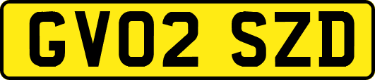 GV02SZD
