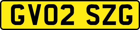 GV02SZG