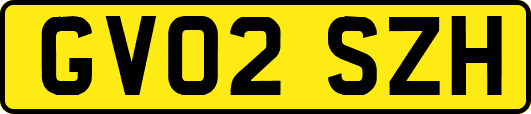 GV02SZH