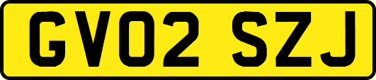 GV02SZJ