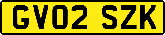 GV02SZK