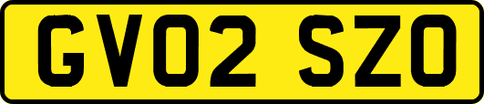 GV02SZO
