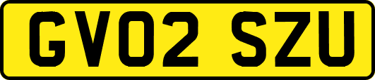 GV02SZU