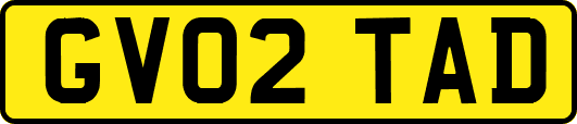 GV02TAD