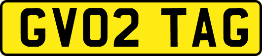 GV02TAG