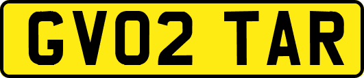 GV02TAR