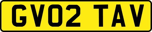 GV02TAV