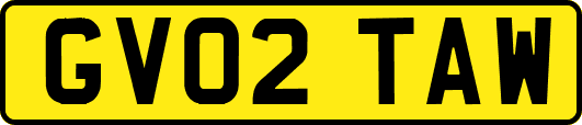 GV02TAW