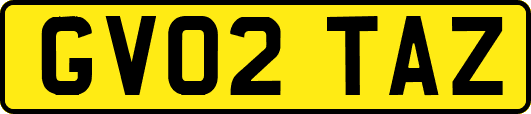 GV02TAZ