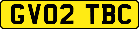 GV02TBC