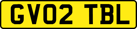 GV02TBL