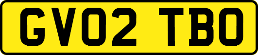 GV02TBO