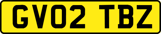 GV02TBZ