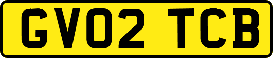 GV02TCB