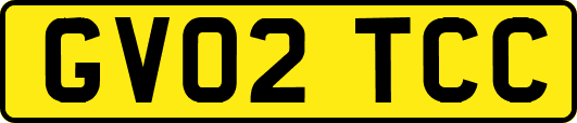 GV02TCC