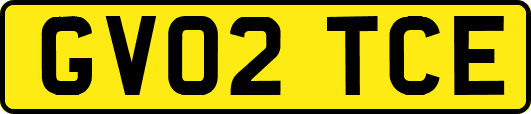 GV02TCE