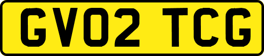 GV02TCG
