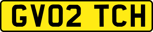 GV02TCH