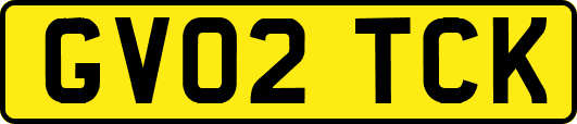 GV02TCK