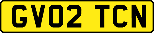GV02TCN