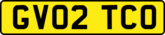 GV02TCO