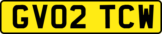 GV02TCW