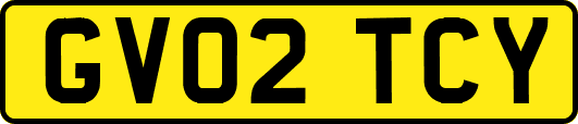 GV02TCY